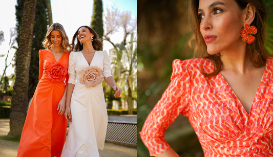 Elegancia en tus Manos - Bomboneras y Clutches.