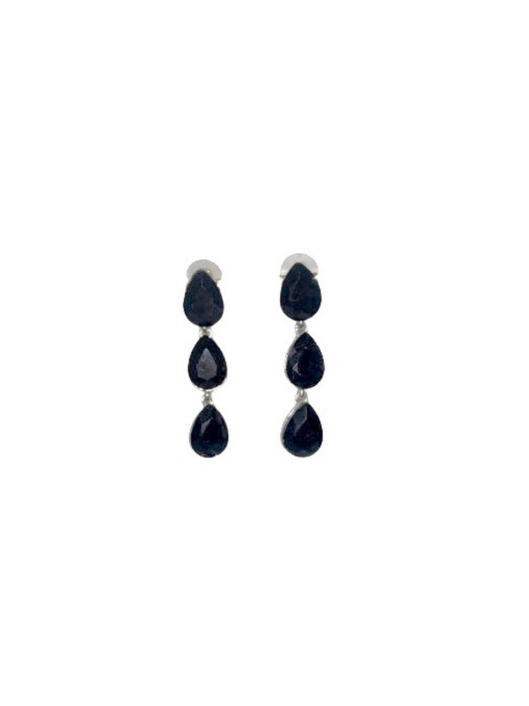 Allure Earrings