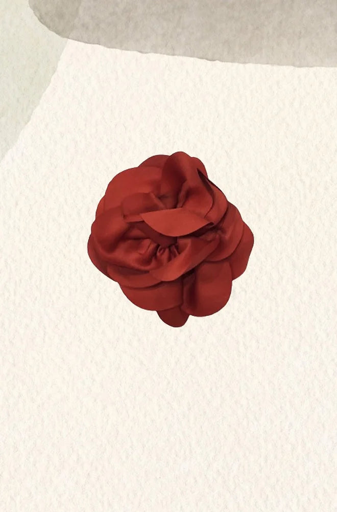 Flor Mini