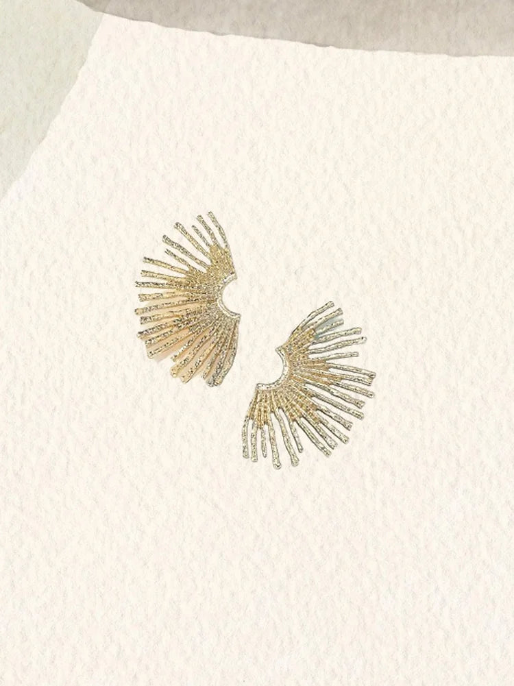 Solete Earrings