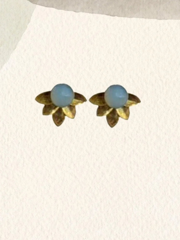 Pendientes Umbria Big