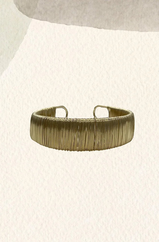 Collar Místico