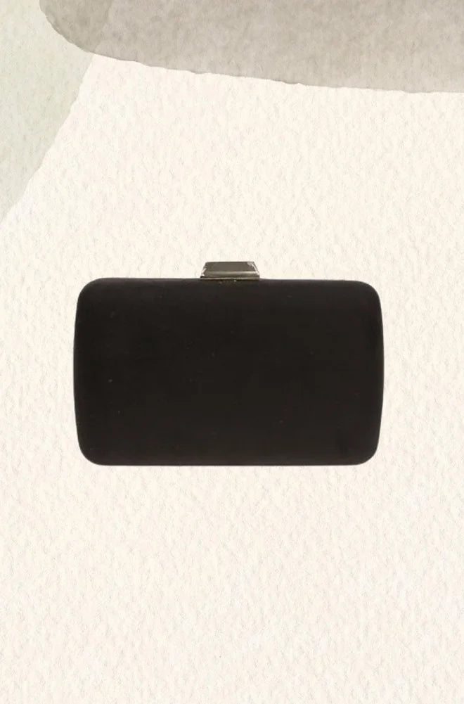 Clutch Antelina