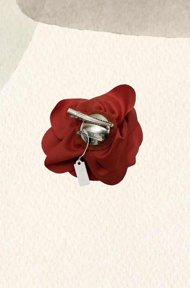 Flor Mini