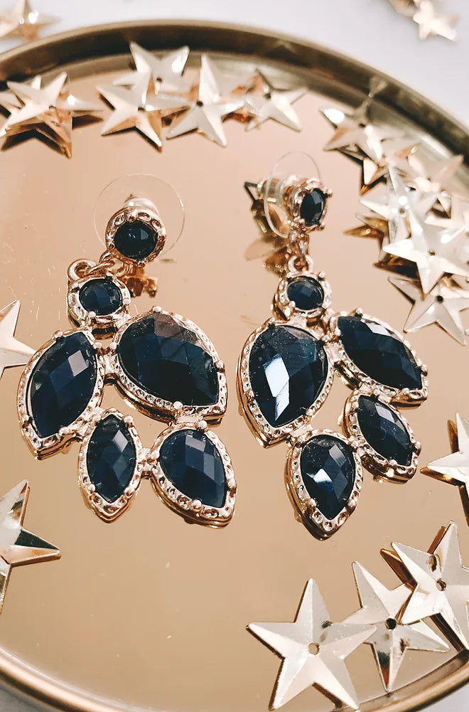 Bani Earrings