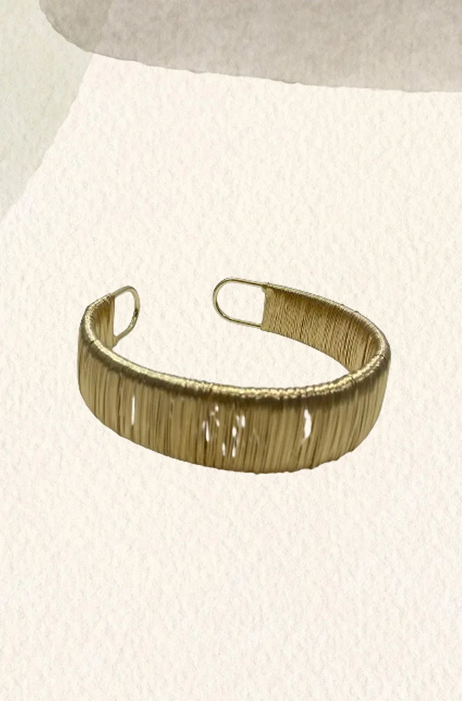 Collar Místico