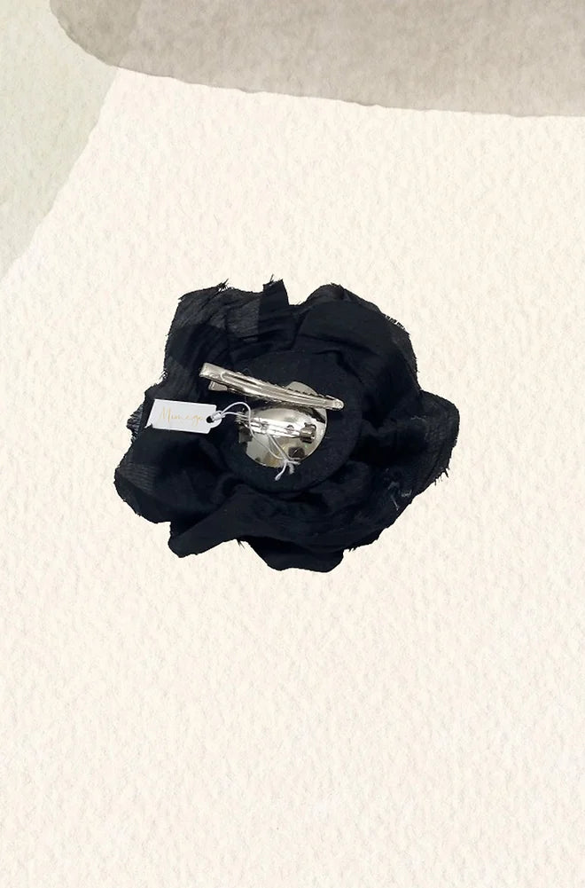 Flor Pipi Mini