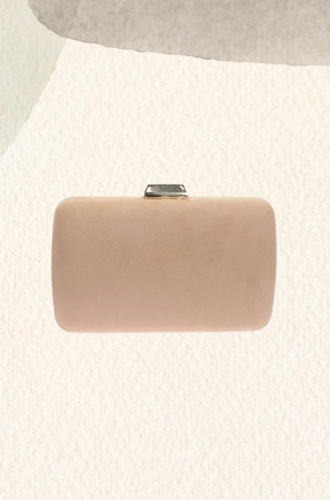 Clutch Antelina