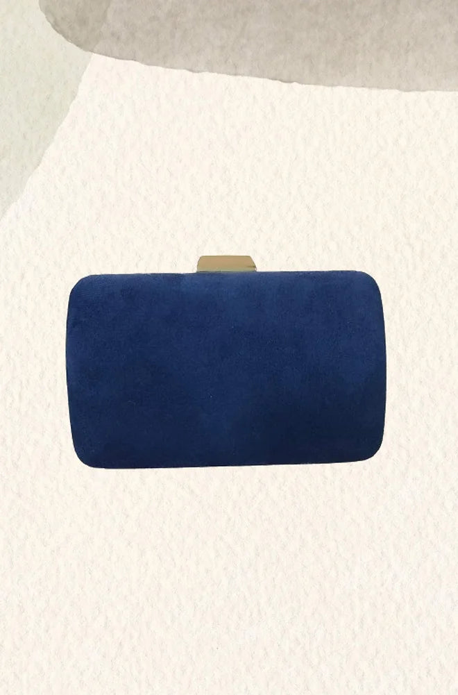 Clutch Antelina
