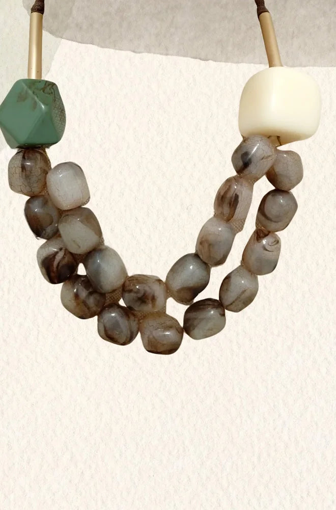 Bleis Necklace