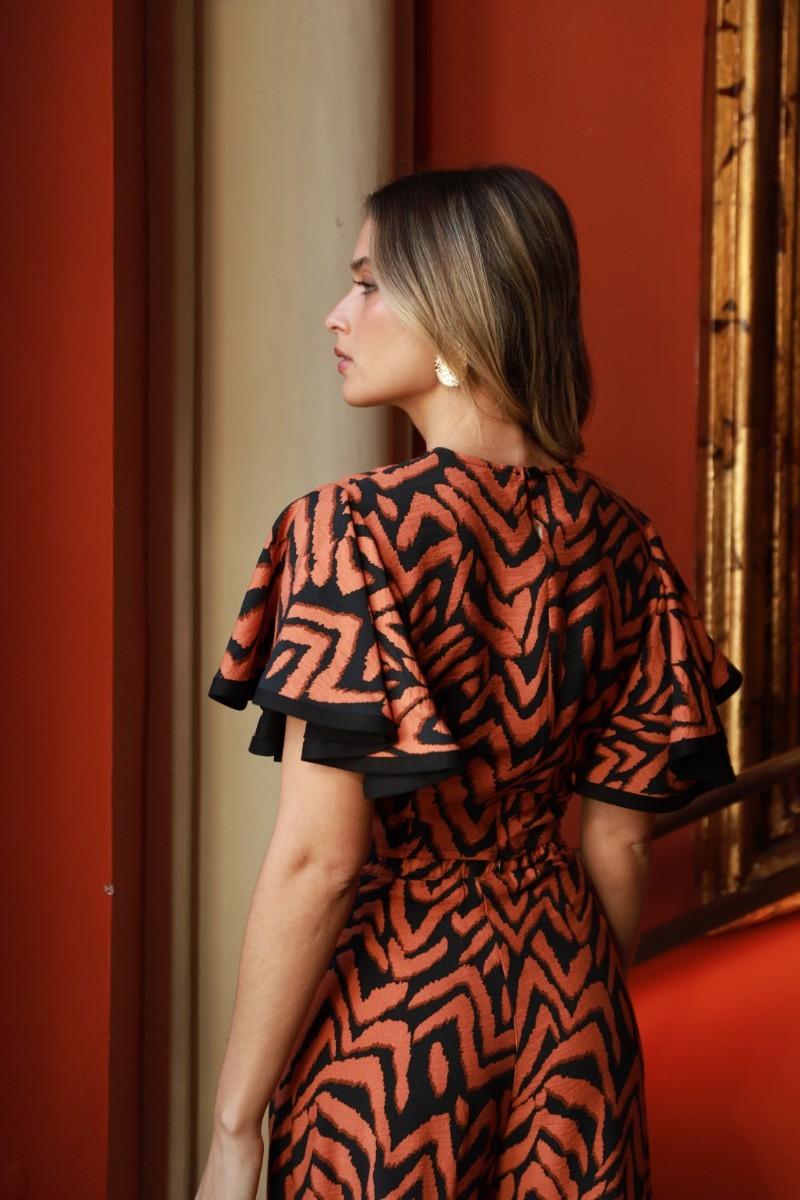 Conjunto Solana