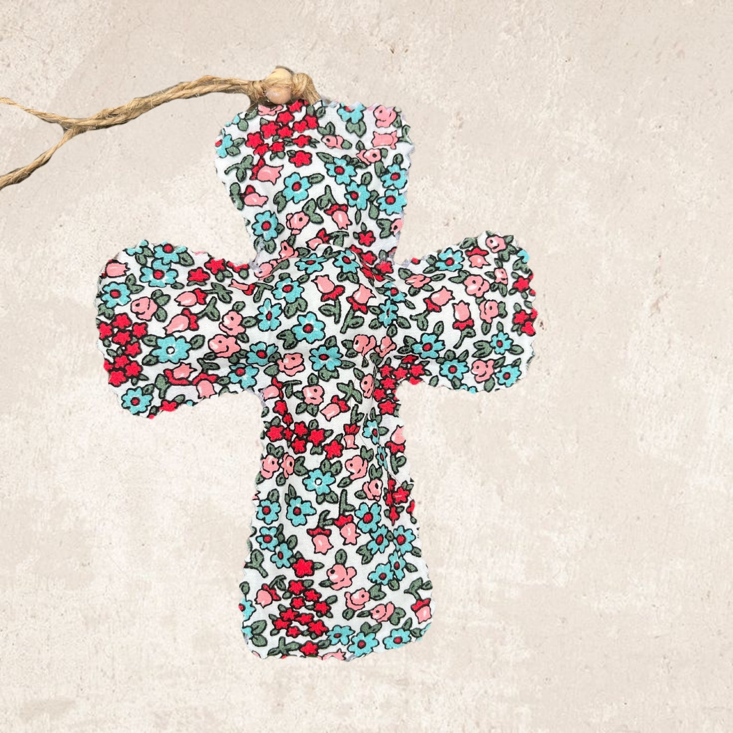 Cruz Liberty I