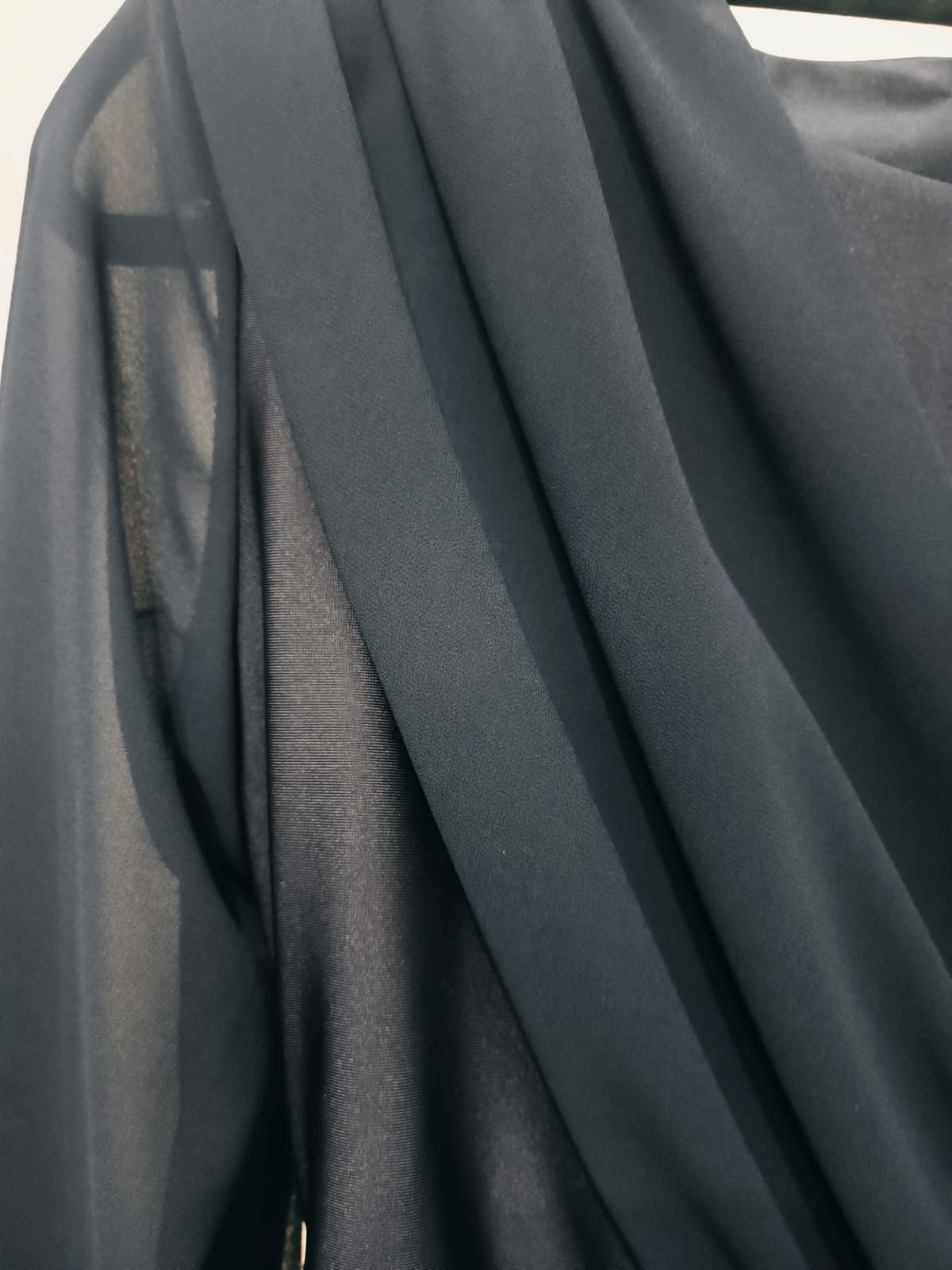 Vestido Giselle