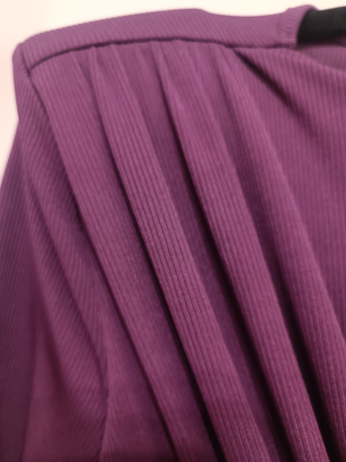 Vestido Lilian