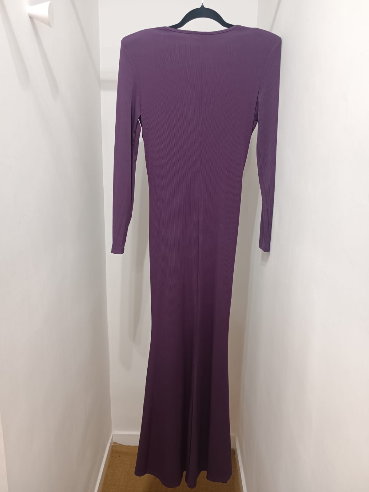 Vestido Lilian