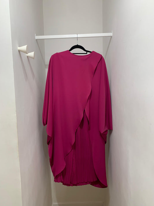 Conjunto Almadraba buganvilla