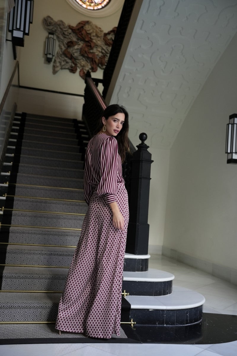 Conjunto Eiran