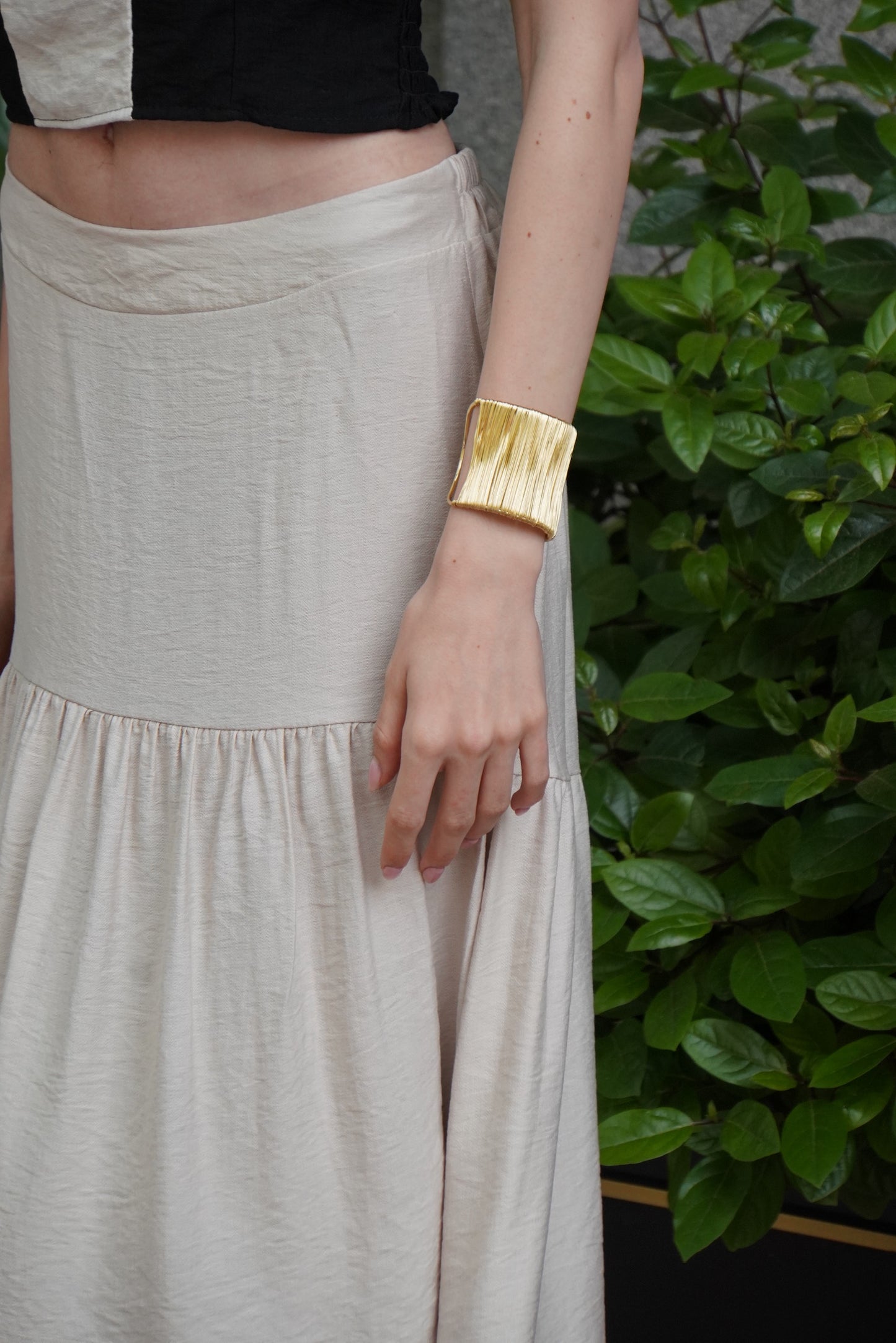 Brazalete Imani