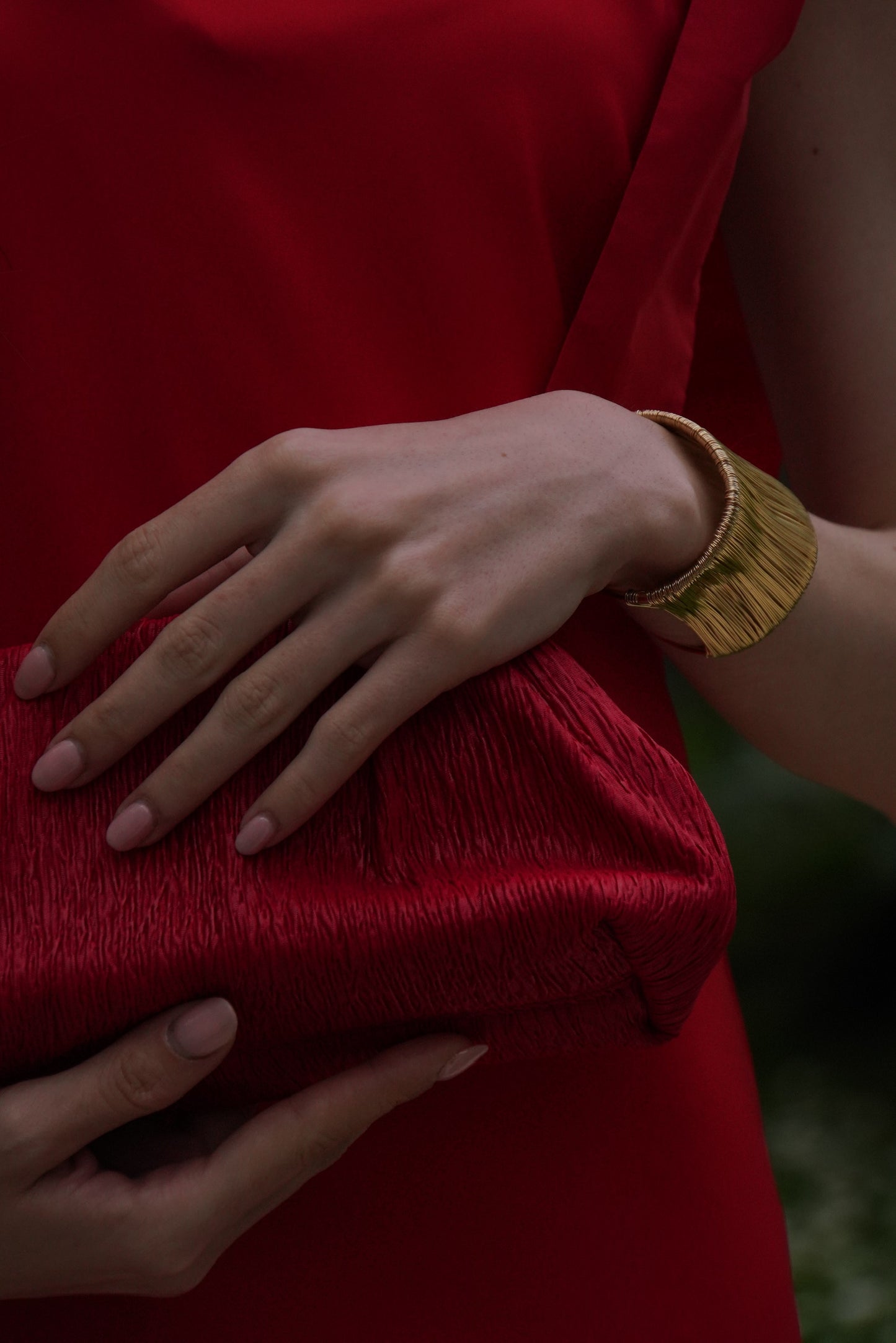 Brazalete Imani