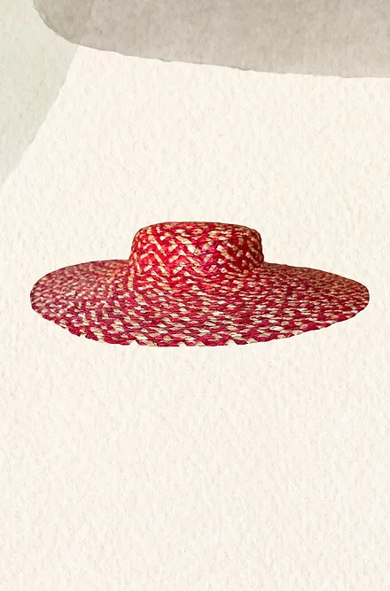 Dragom Headdress