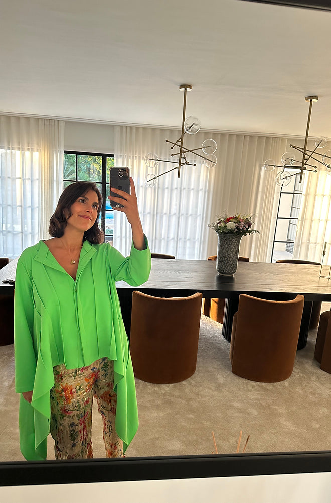 Pantalón Lucero