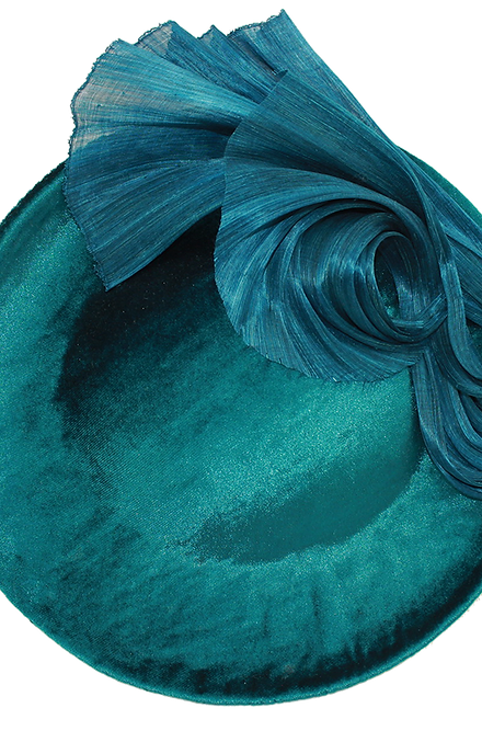 Sabela Headdress