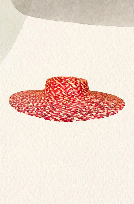 Dragom Headdress