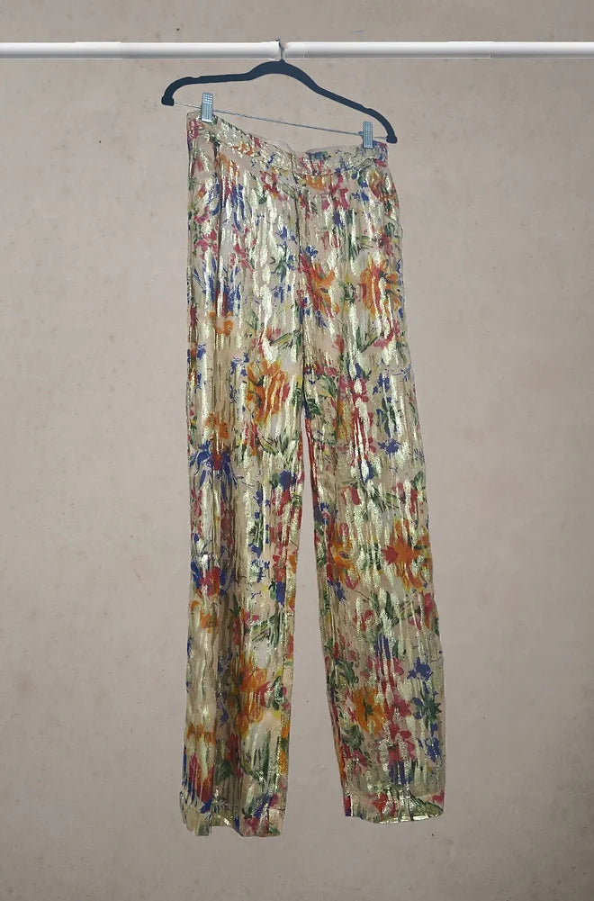 Pantalón Lucero