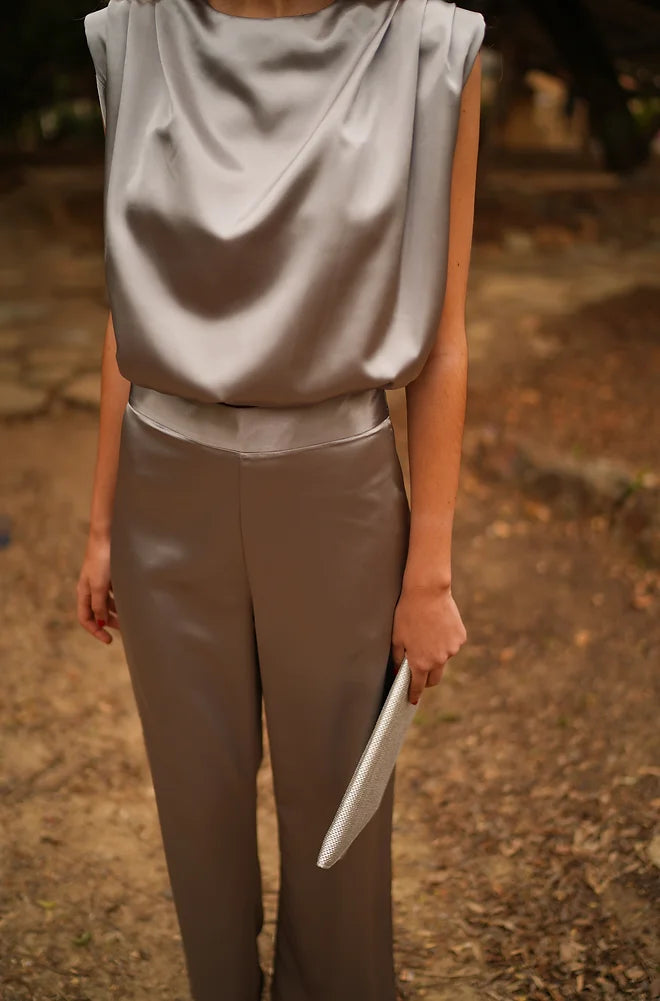 Top Riviera Plata
