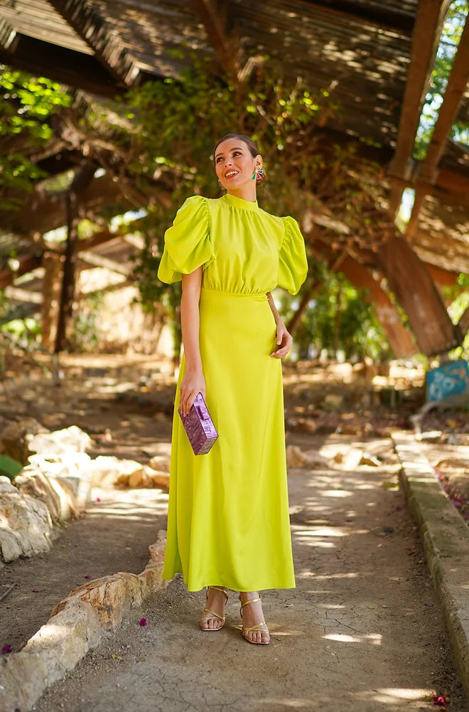 margarita green dress Margarita Nights Green Mini Dress