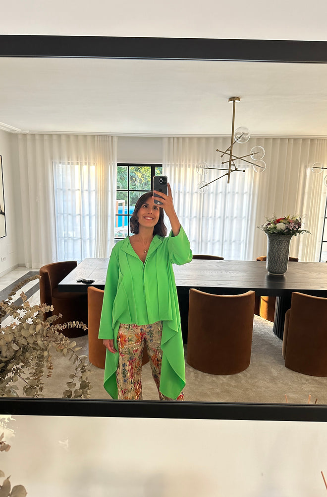 Pantalón Lucero