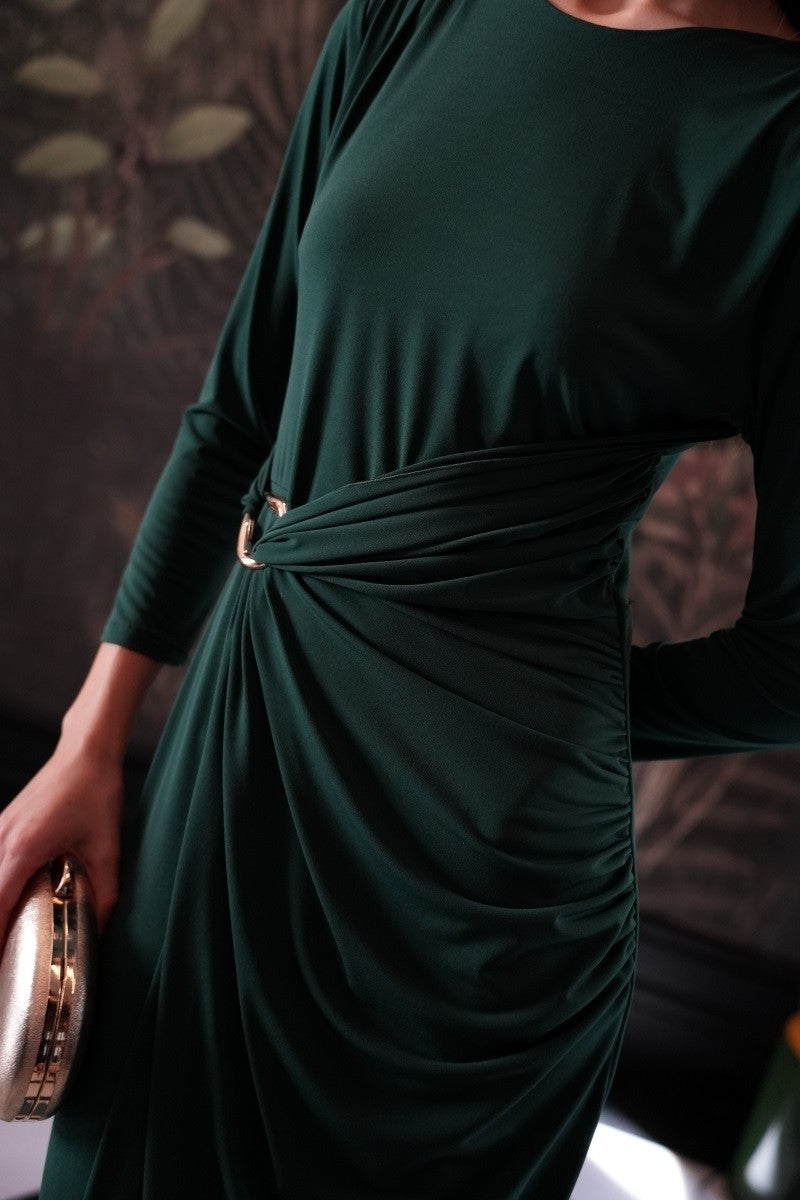 Vestido Numa