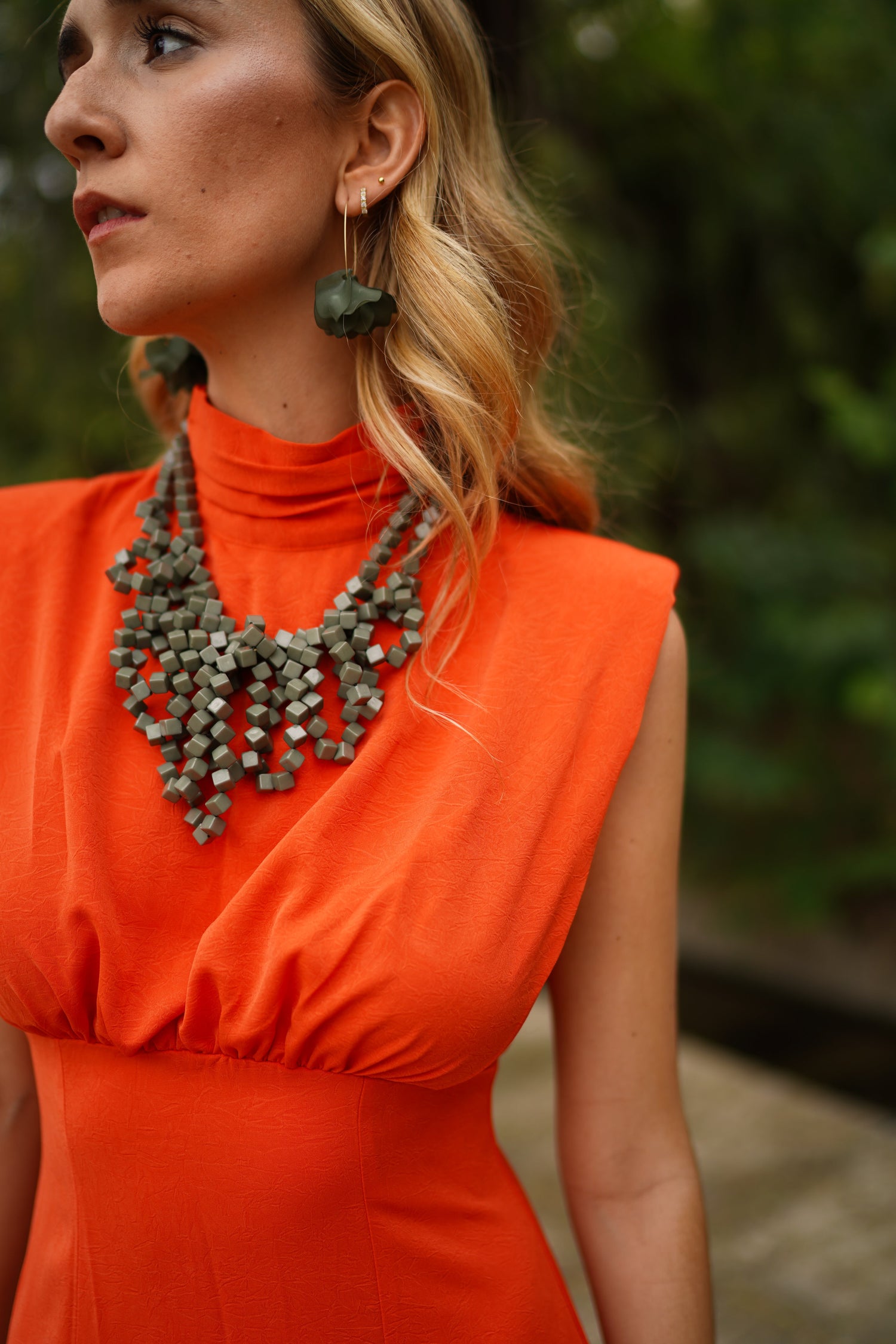 Collares