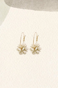 Aros Gemma crema