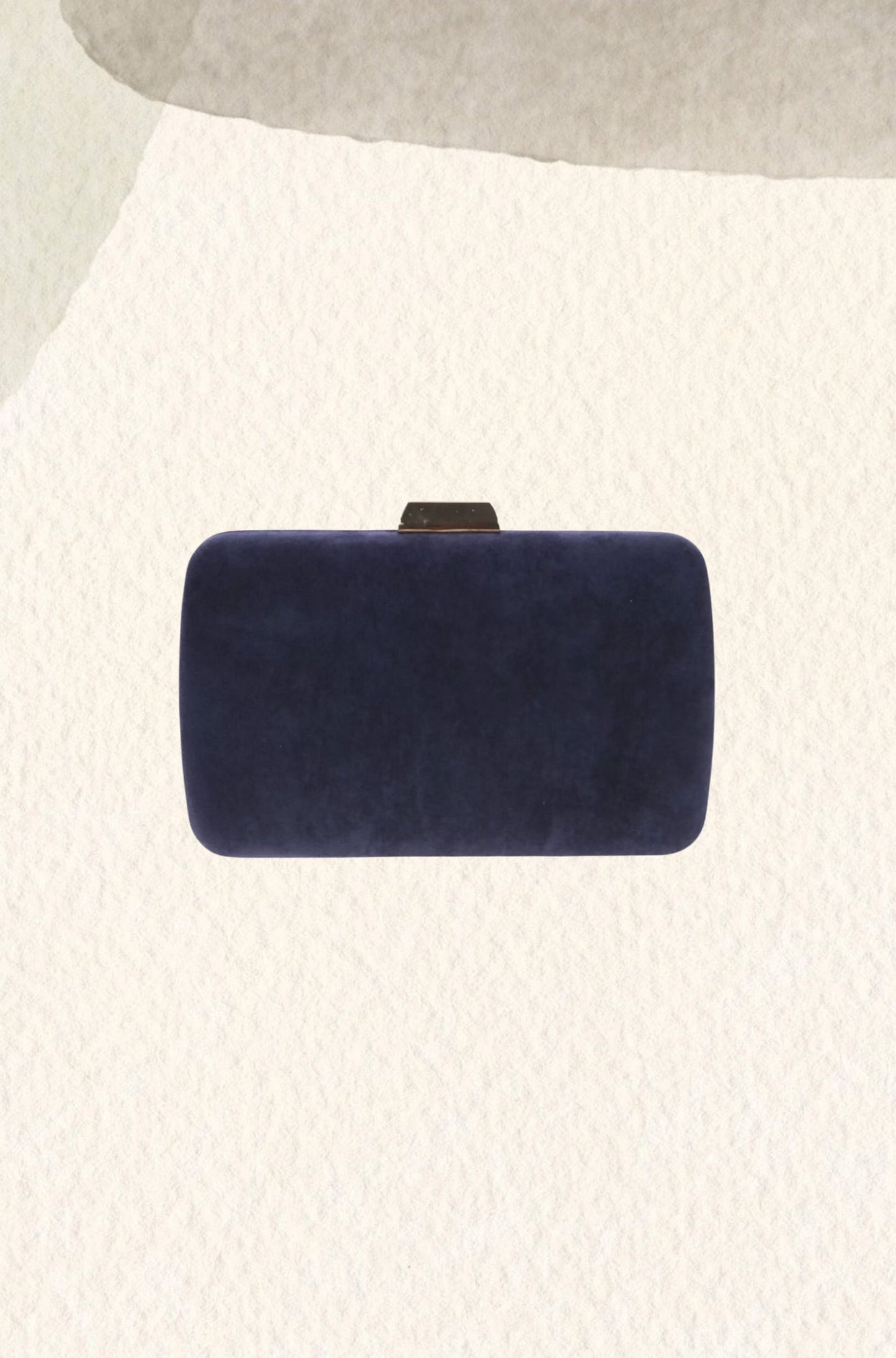 Clutch antelina marino