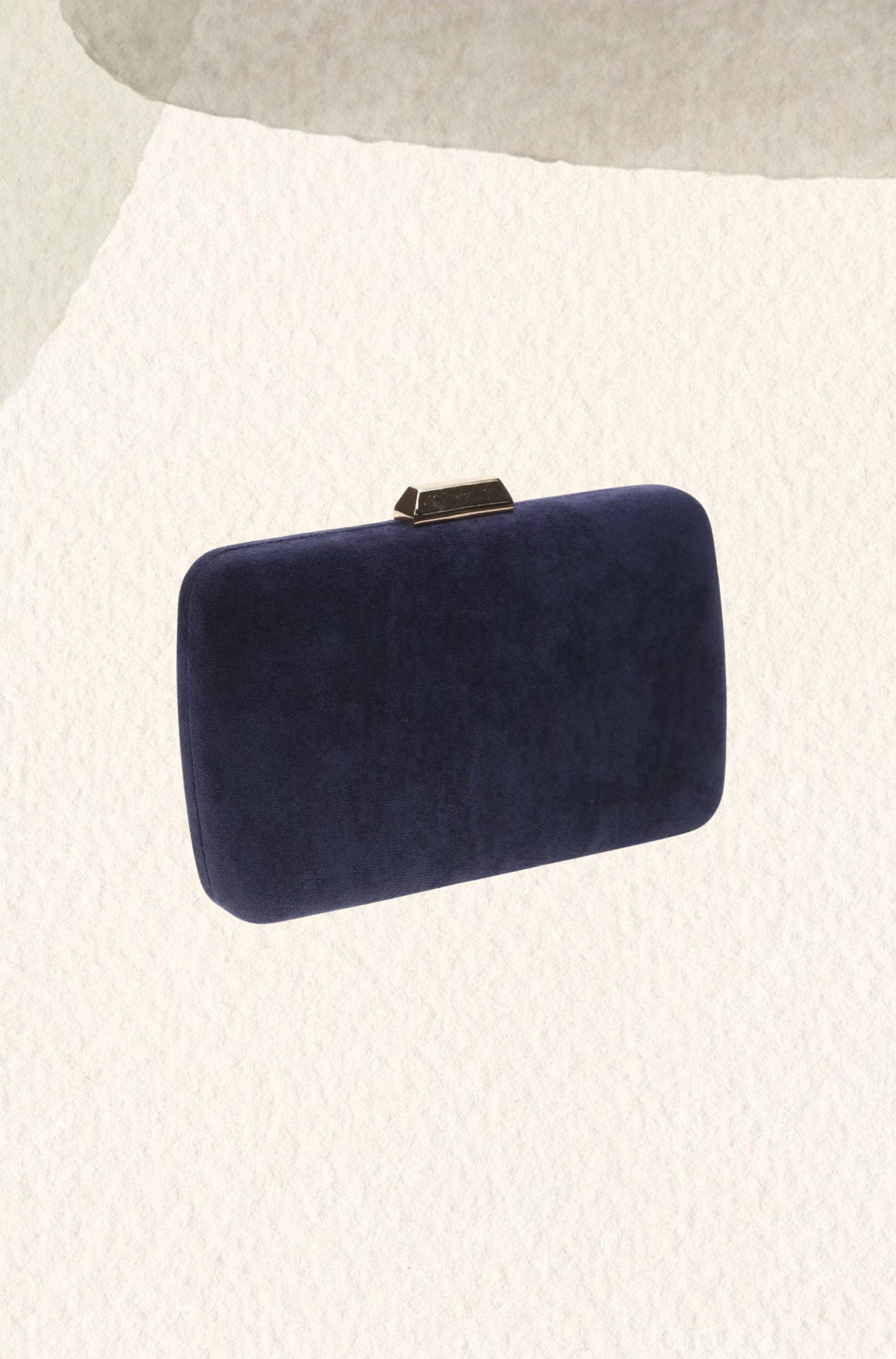 Clutch antelina marino