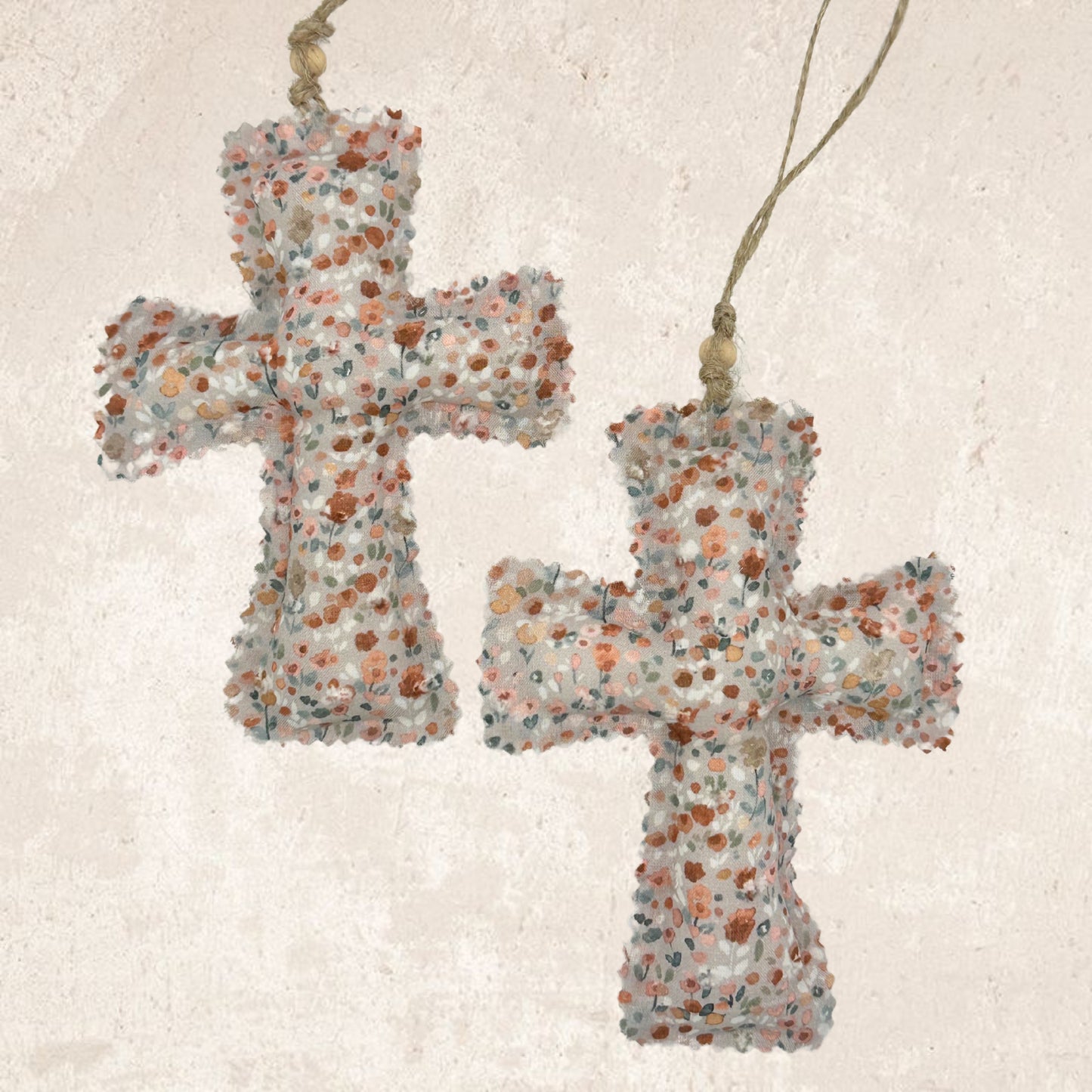 Cruz flores multi plumeti