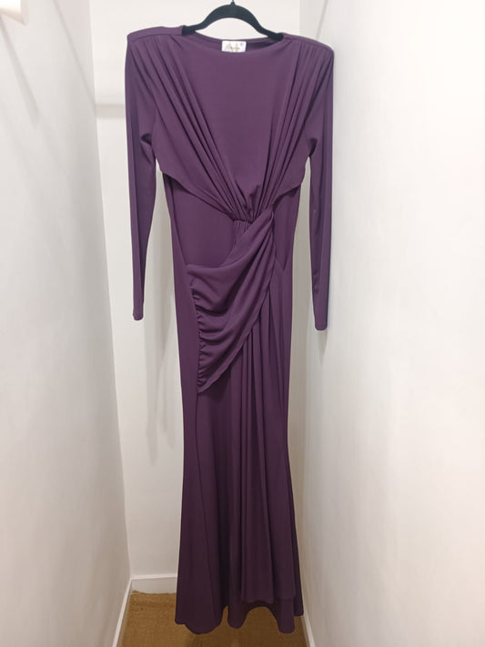 Vestido Lilian