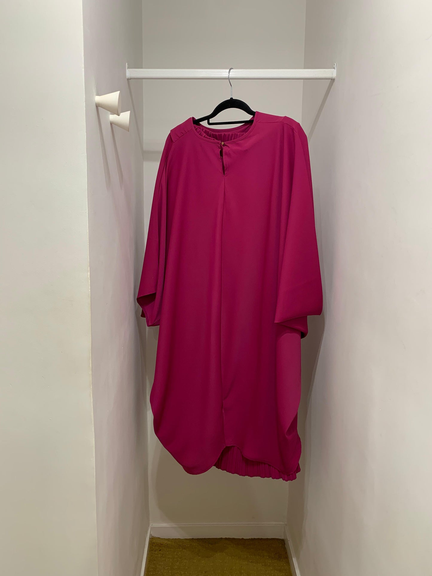 Conjunto Almadraba buganvilla