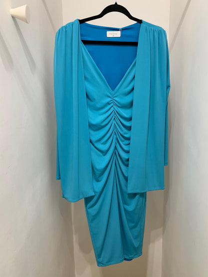 Lightning Dress