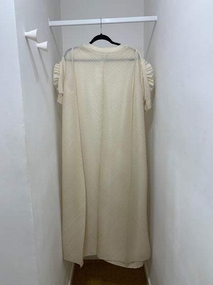 Lightning Dress
