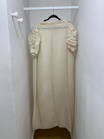 Lightning Dress