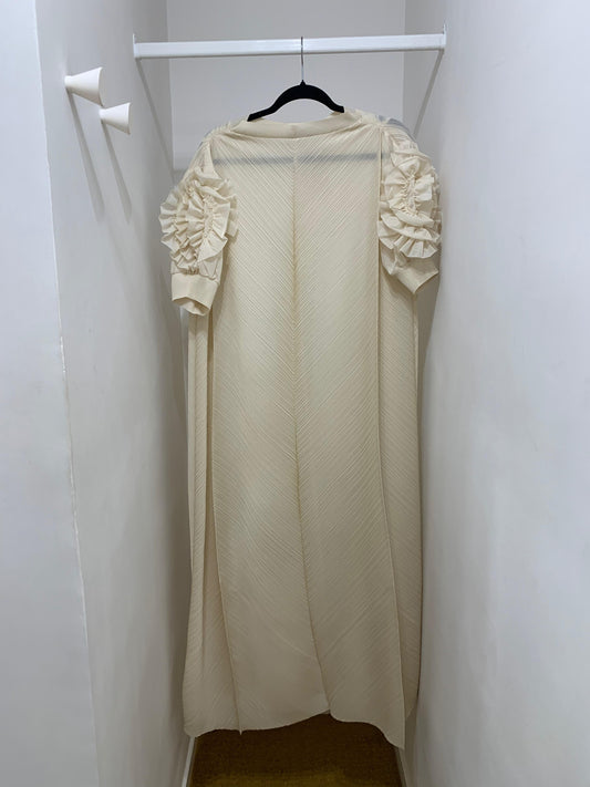 Lightning Dress
