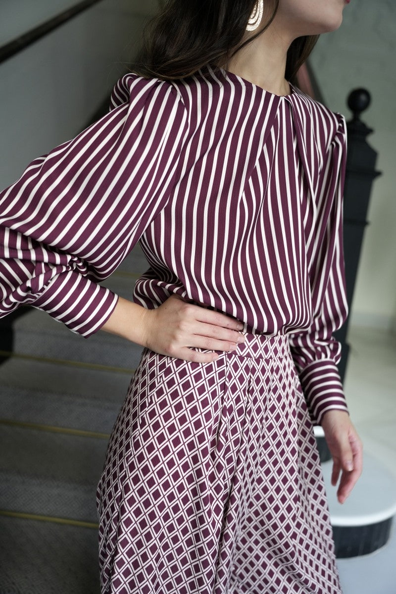 Conjunto Eiran