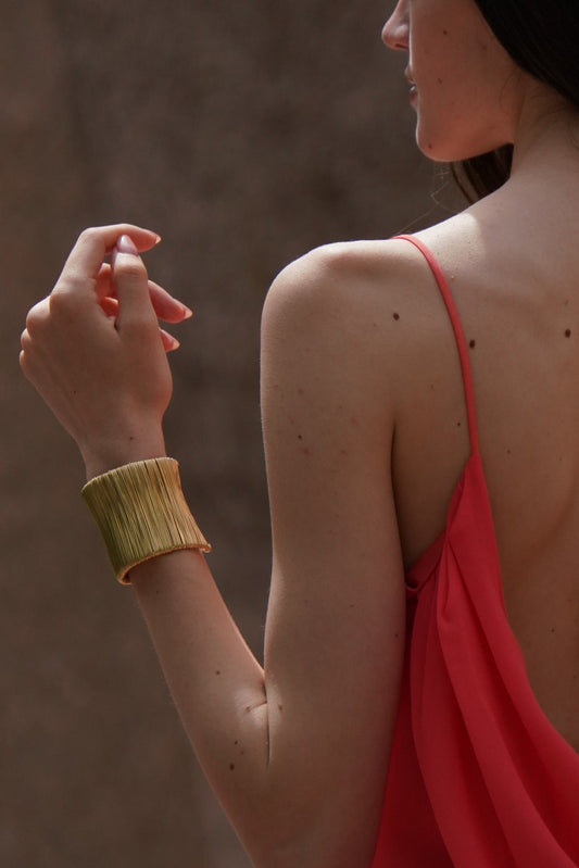 Brazalete Imani