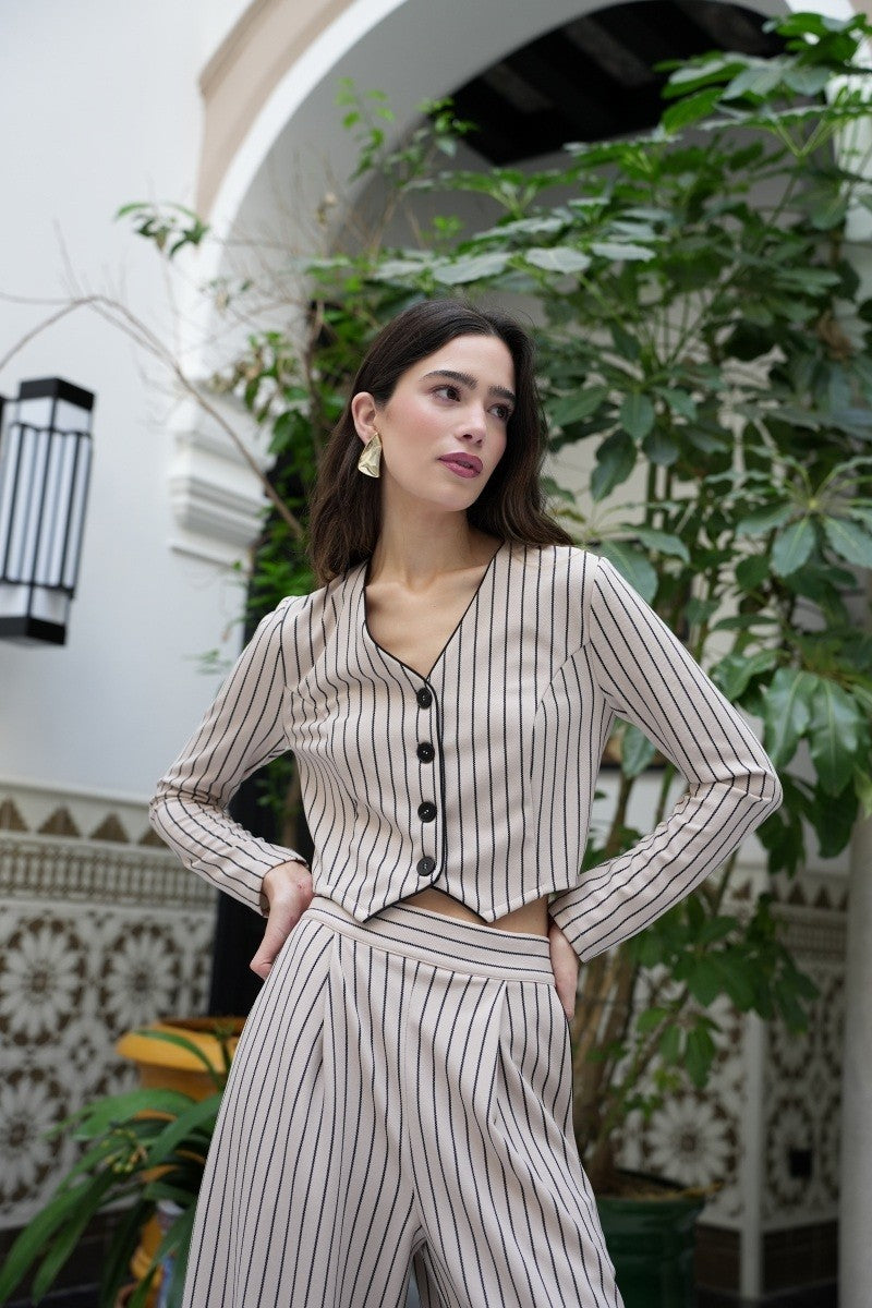 Conjunto Serel