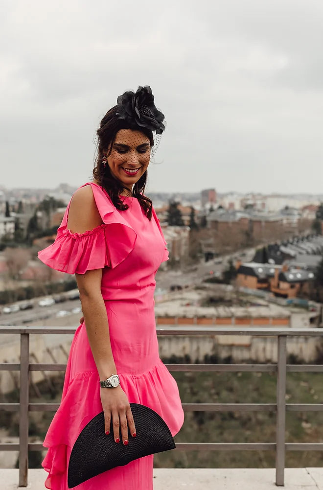 pinko dresses Pinko dress – MIMAGE