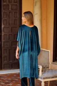 Eda Cape